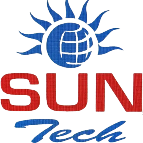 Sun Tech Enterprises